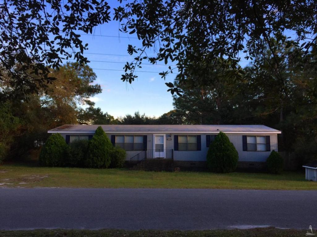 3029 Canna Place SW, Shallotte, NC 28470 (MLS #20697925) :: Century 21 Sweyer & Associates