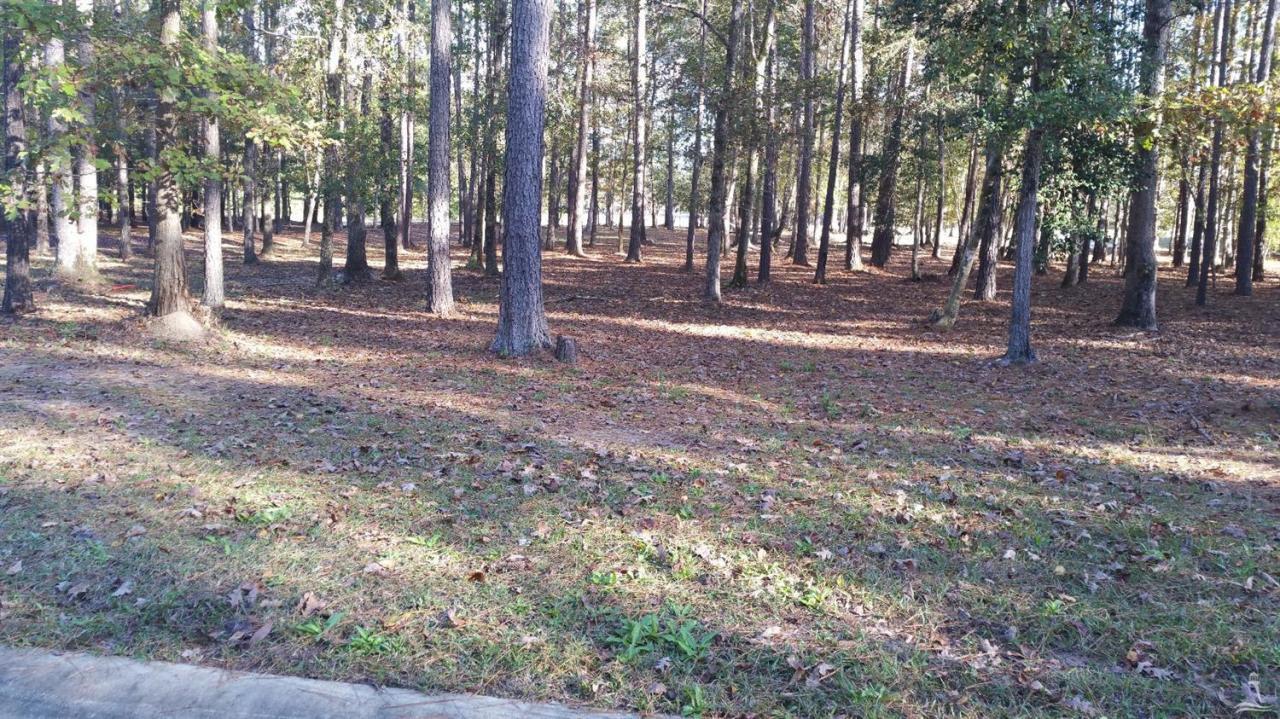 714 Sonata Drive SE, Bolivia, NC 28422 (MLS #20697963) :: Century 21 Sweyer & Associates