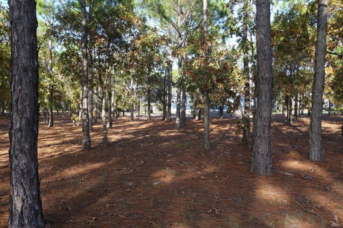 3708 Players Club Drive L-4, Southport, NC 28461 (MLS #20698021) :: Century 21 Sweyer & Associates