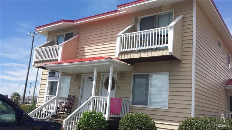 133 48th Street - Photo 1