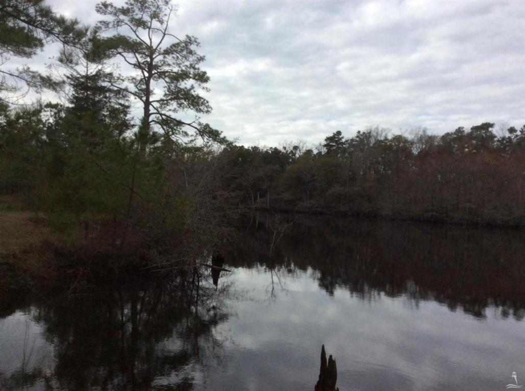 9826 Rivergate Road - Photo 1