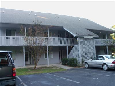 24 Boundaryline Drive - Photo 1