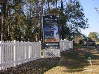 9261 Lake Road - Photo 1