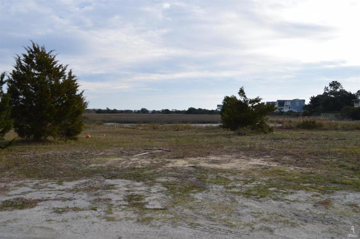 128 Seagull Drive - Photo 1