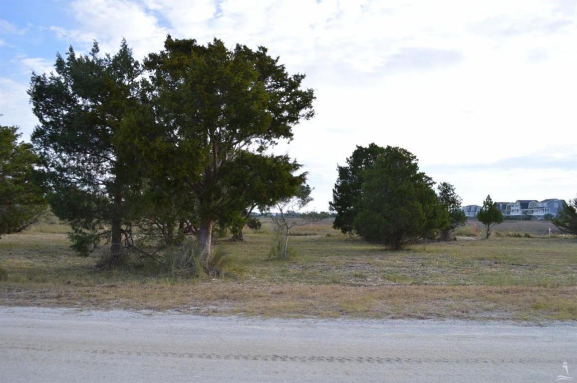 138 Sea Gull Drive - Photo 1