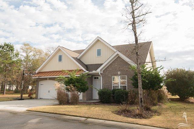 1413 Judith Drive - Photo 1