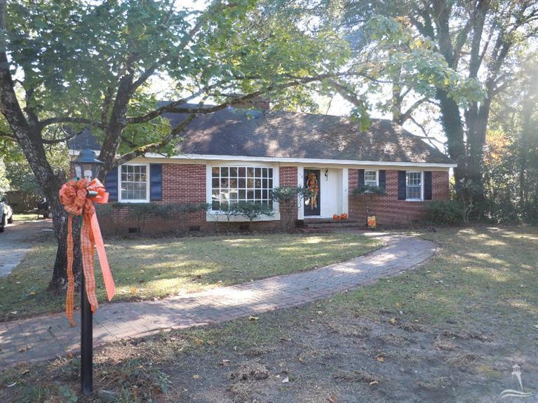 112 Waddell Street - Photo 1