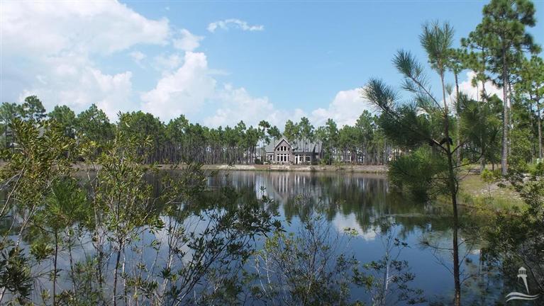 2753 Park Ridge Drive, Southport, NC 28461 (MLS #20698736) :: Century 21 Sweyer & Associates