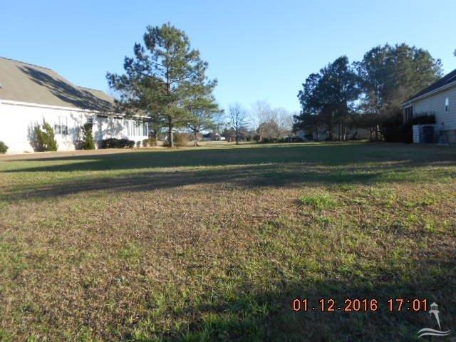 601 Lathrop Court NW, Calabash, NC 28467 (MLS #20699228) :: Century 21 Sweyer & Associates