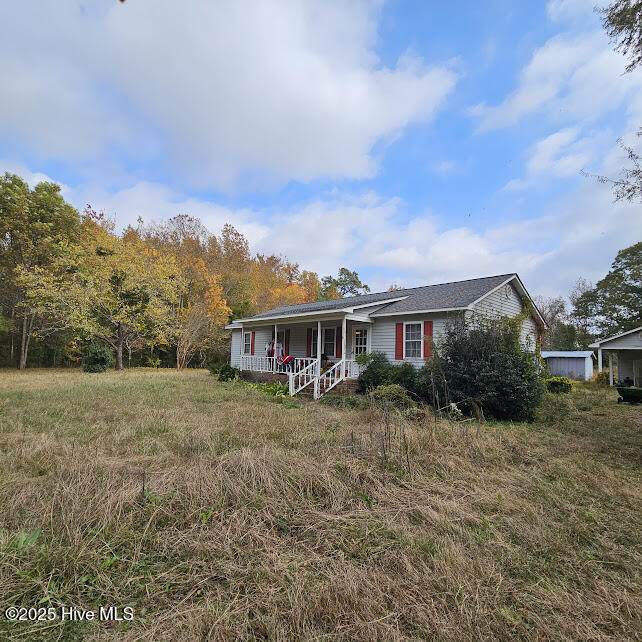 116 Casey Road - Photo 1