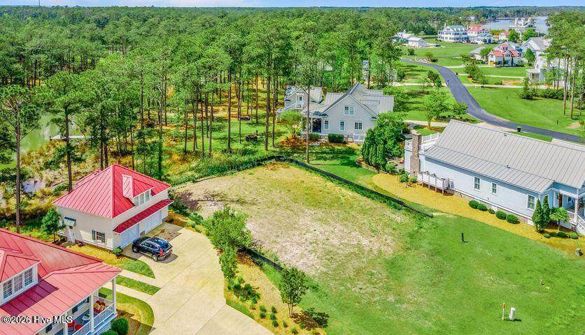 42 Quidley Cove - Photo 1
