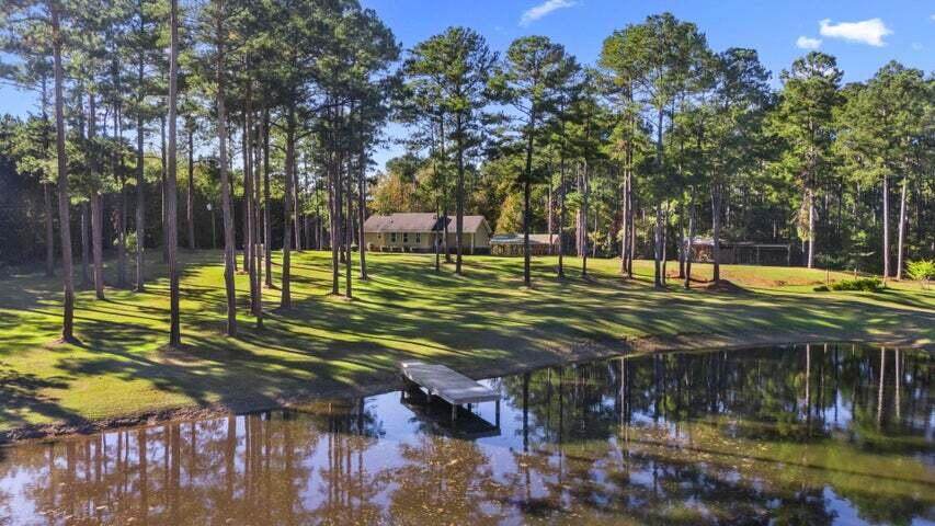 1741 Bypass Road - Photo 1