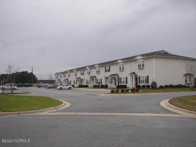 2124 Flagstone Court - Photo 1