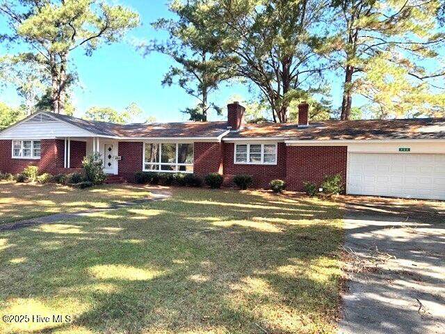 900 South Street - Photo 1