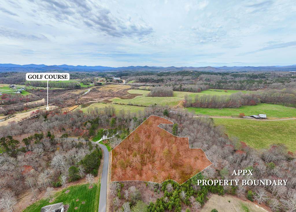 00 Yonah Way - Photo 1