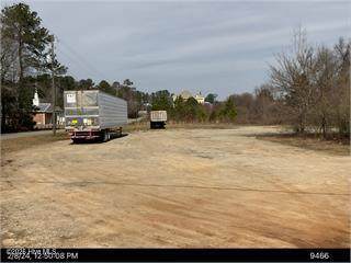 00 Earle Street - Photo 1