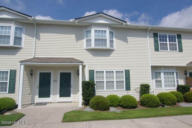 2325 Vineyard Drive - Photo 1