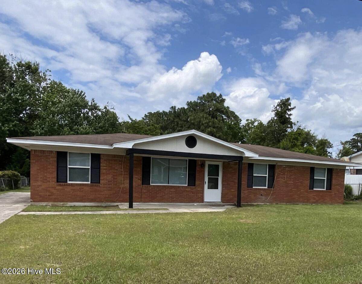 3405 Webster Road - Photo 1