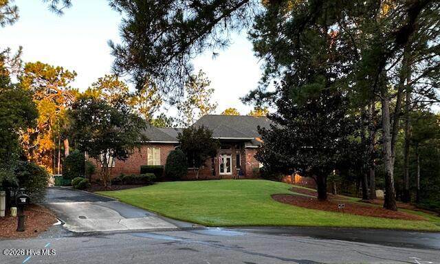 110 Muirfield Place - Photo 1