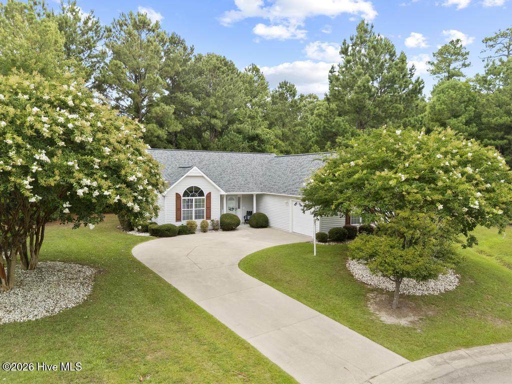405 Jasmine - Photo 1