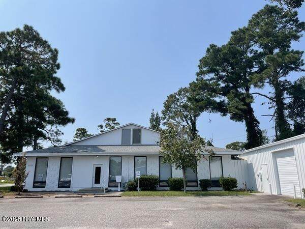 1901 Kent Street - Photo 1