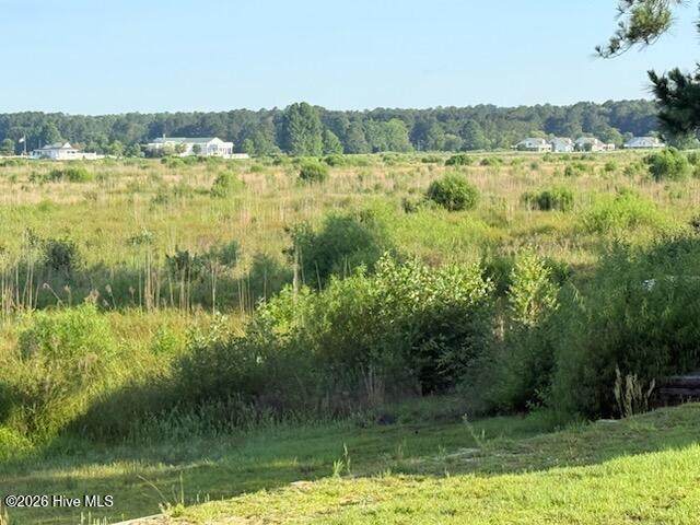 831 Castleberry Court - Photo 1