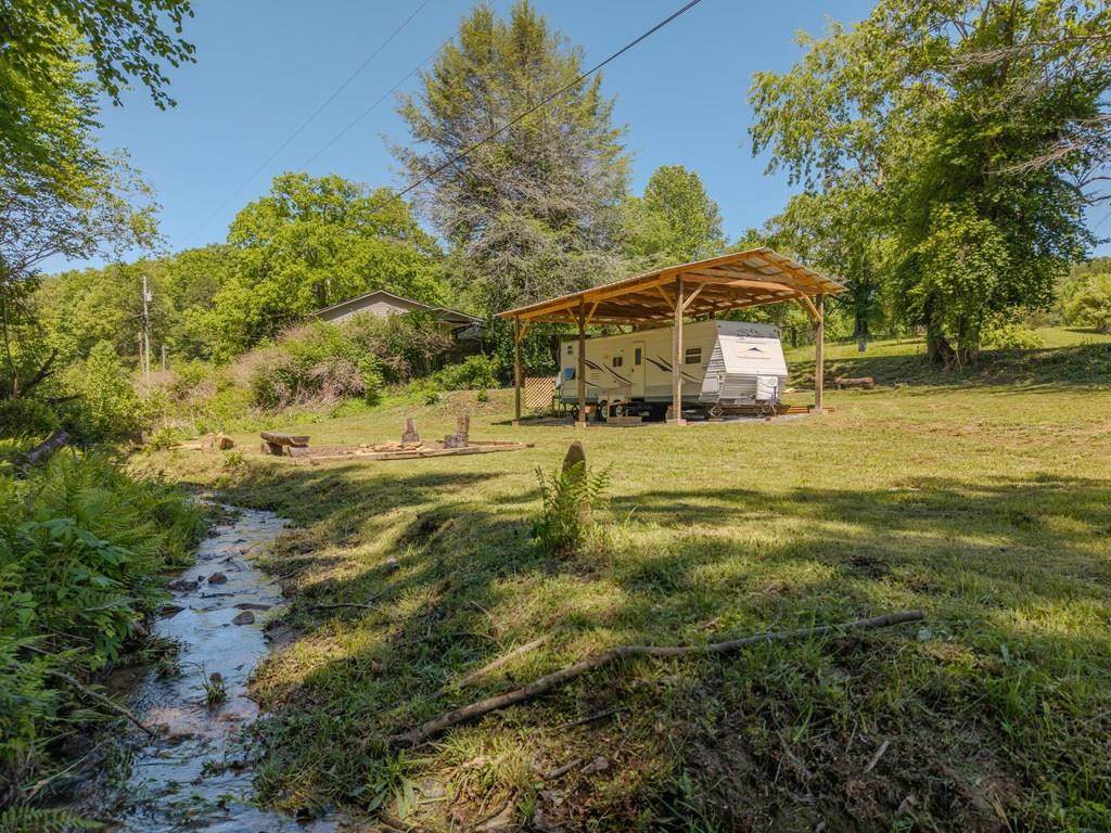1170 Oakgrove Road - Photo 1