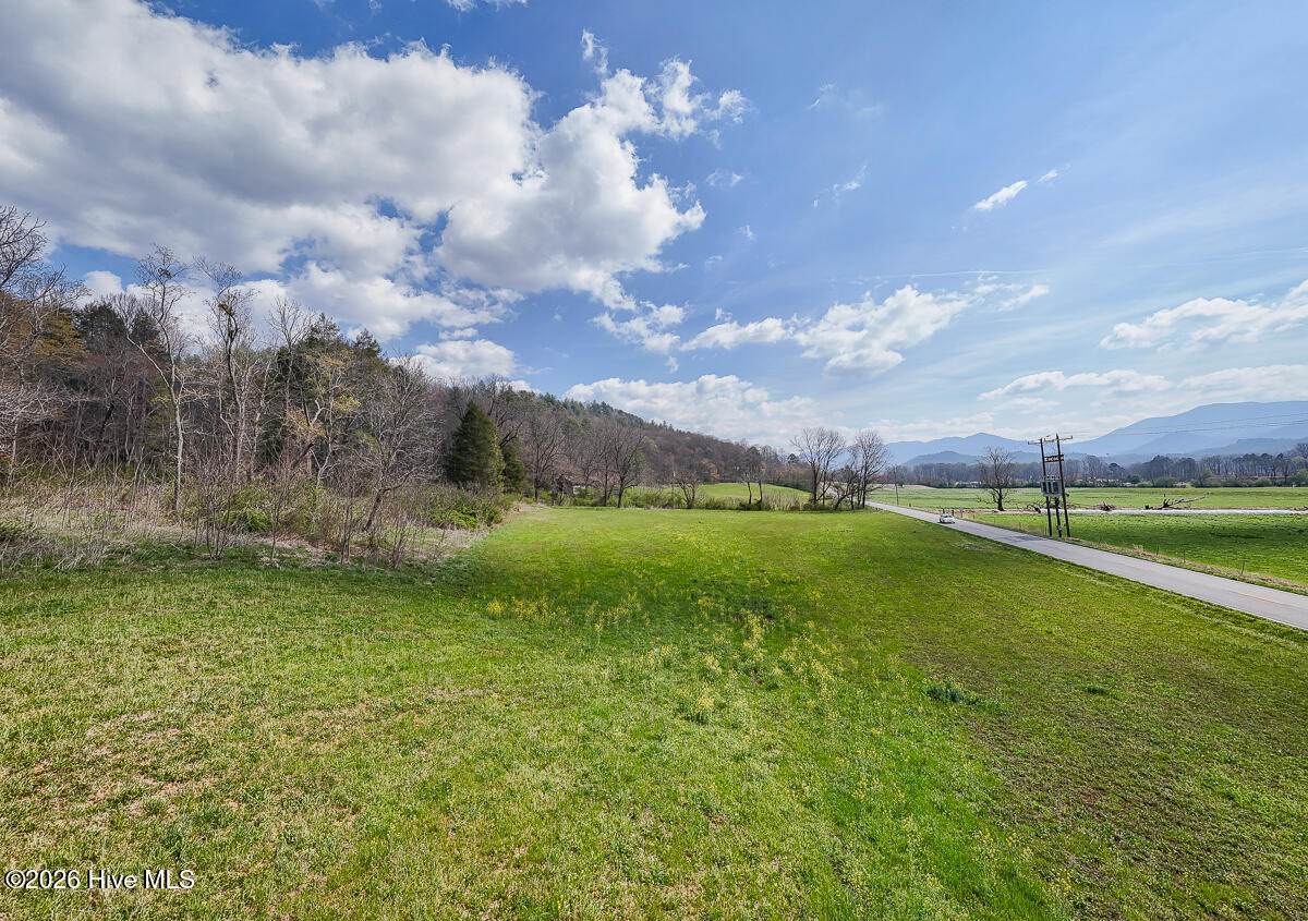 6387 Airport Road - Photo 1