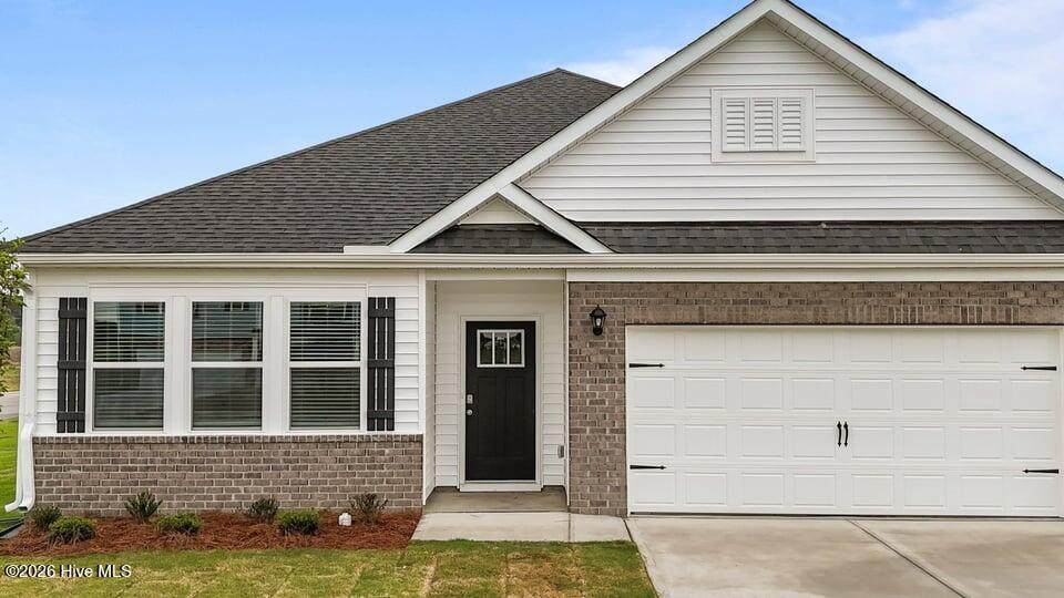 1087 Aviator Lane - Photo 1