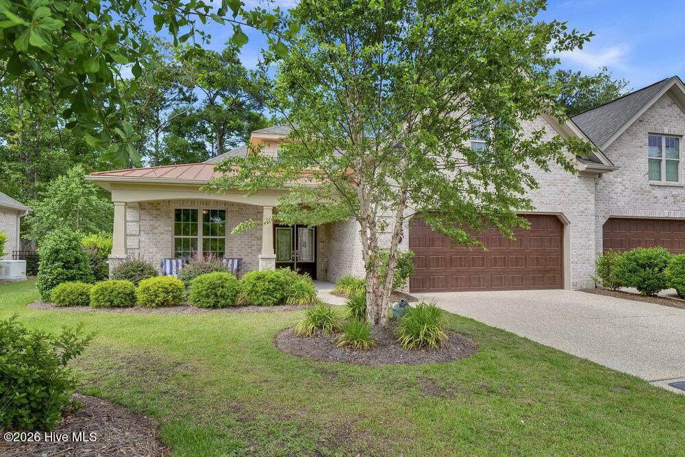 697 Jenoa Loop - Photo 1