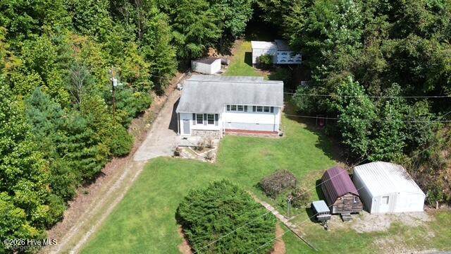 1631 Beech Creek Road - Photo 1