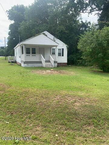 22 Warren Chapel Church Road - Photo 1