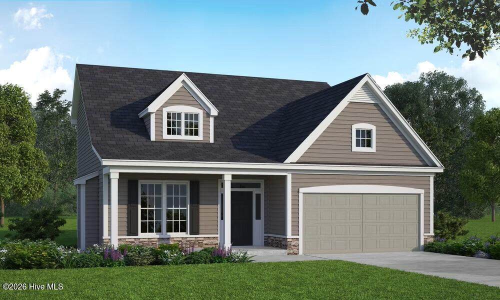 230 Maverick Lane - Photo 1