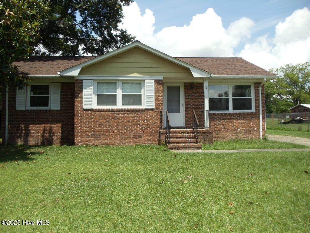 107 Knight Place - Photo 1