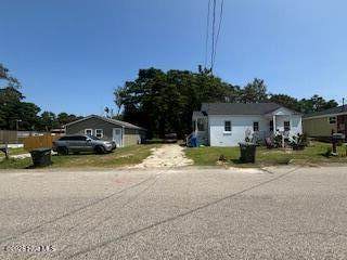 5106 Hodge Street - Photo 1