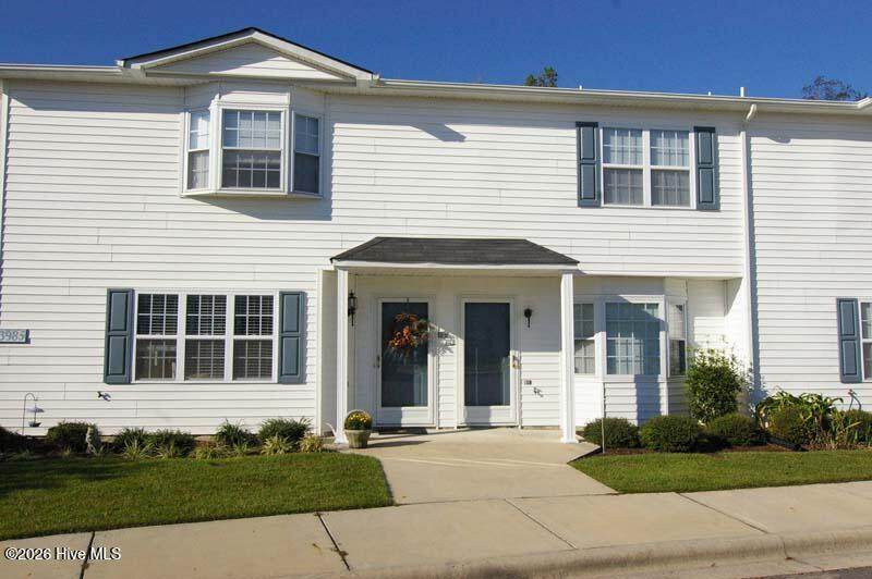 3979 Sterling Pointe Drive - Photo 1