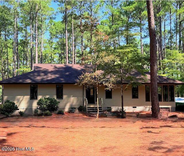 1649 Midland Road - Photo 1