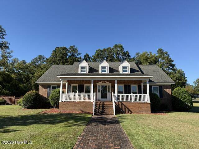 301 Davis Street - Photo 1