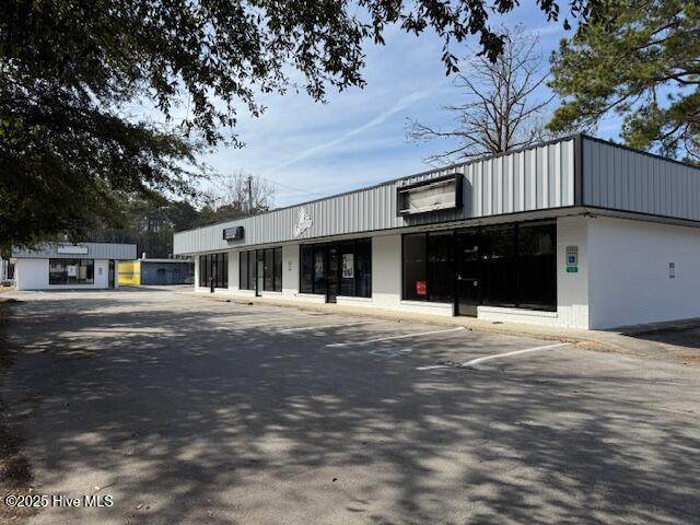 1911 Lejeune Boulevard - Photo 1