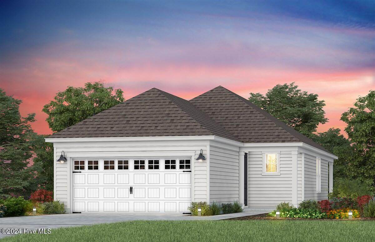 5047 Meadow Buttercup Court - Photo 1