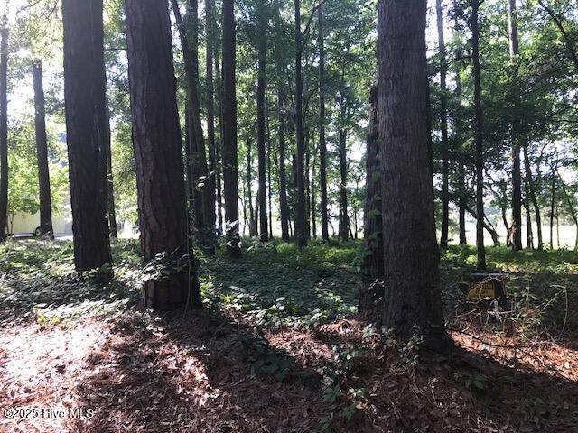 3247 Mullet Creek Place - Photo 1