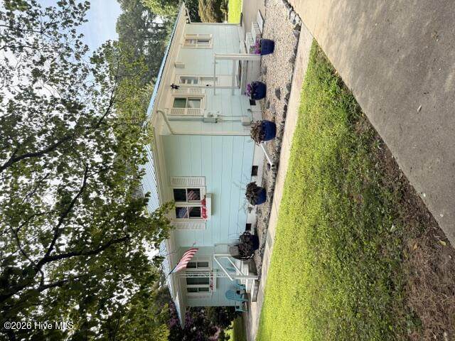 961 Wellfield Road - Photo 1