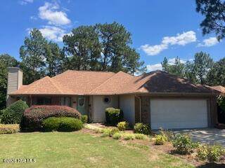 103 Pinnacle Court - Photo 1