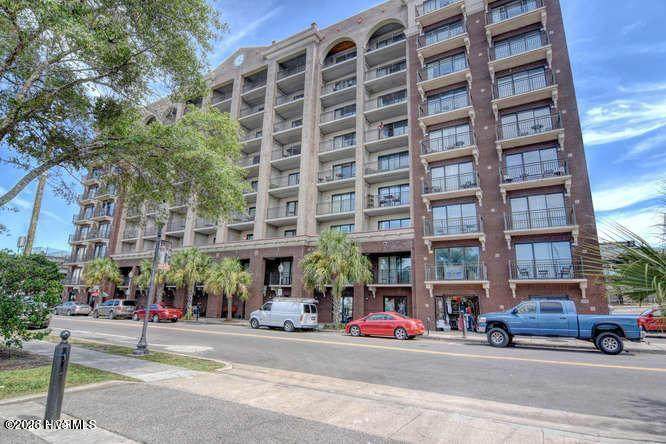 106 Water Street - Photo 1