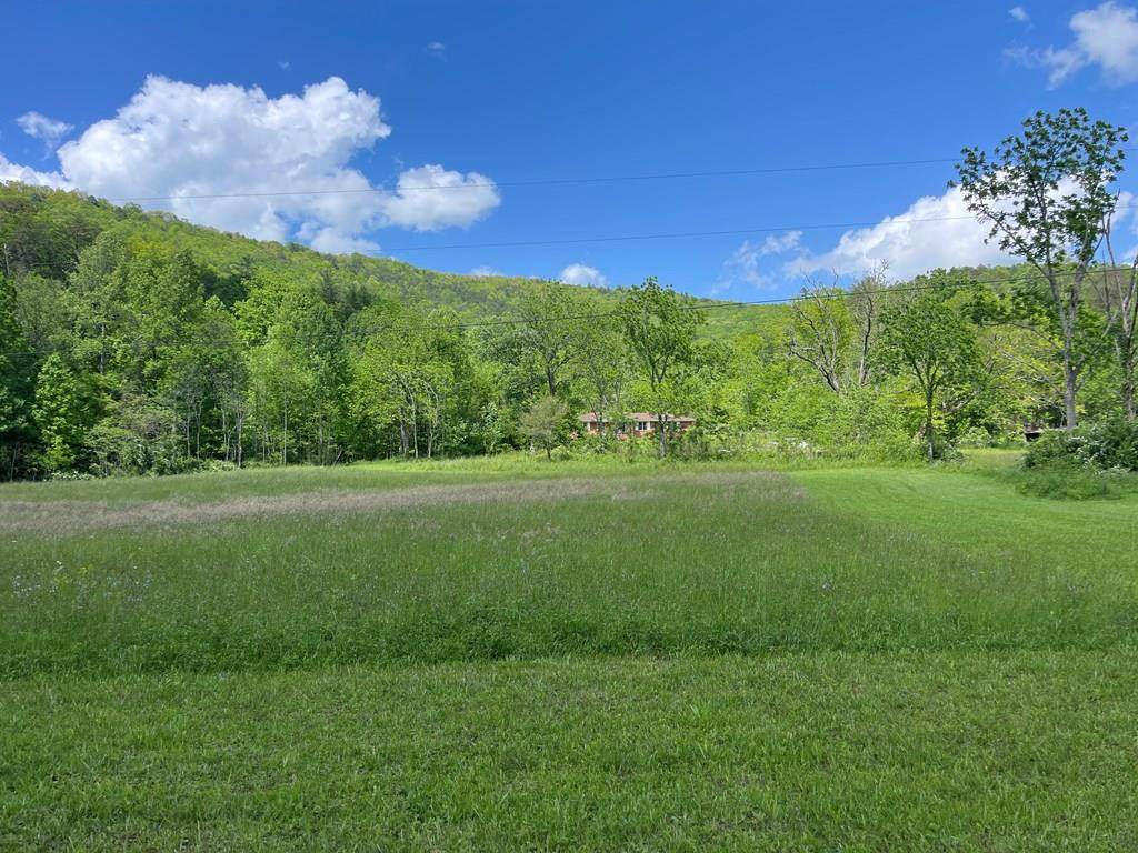 155 Cedar Cliff Lane - Photo 1