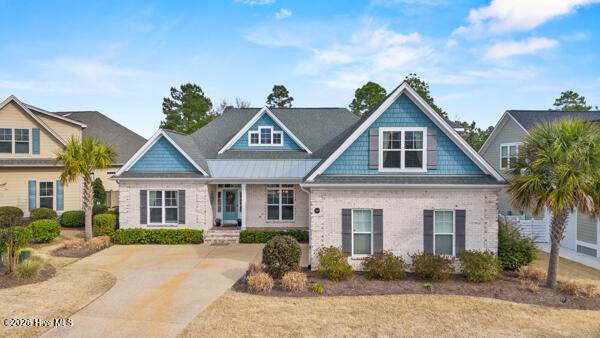 8564 Shady Ridge Court - Photo 1