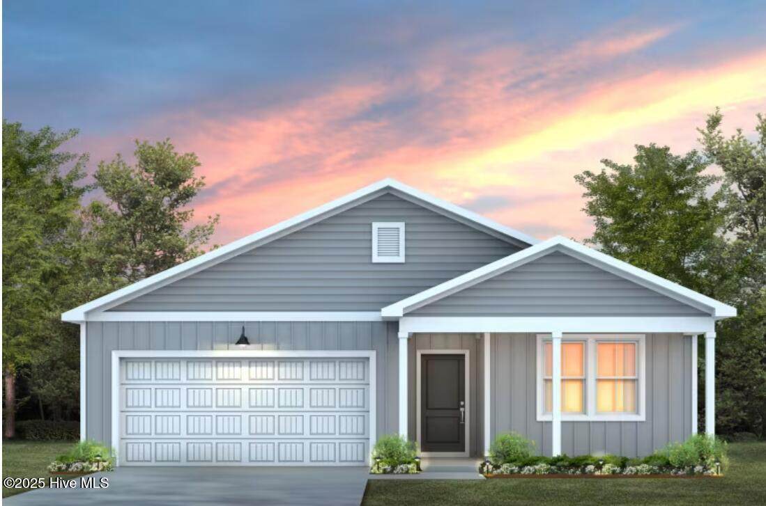 307 Currents Place - Photo 1