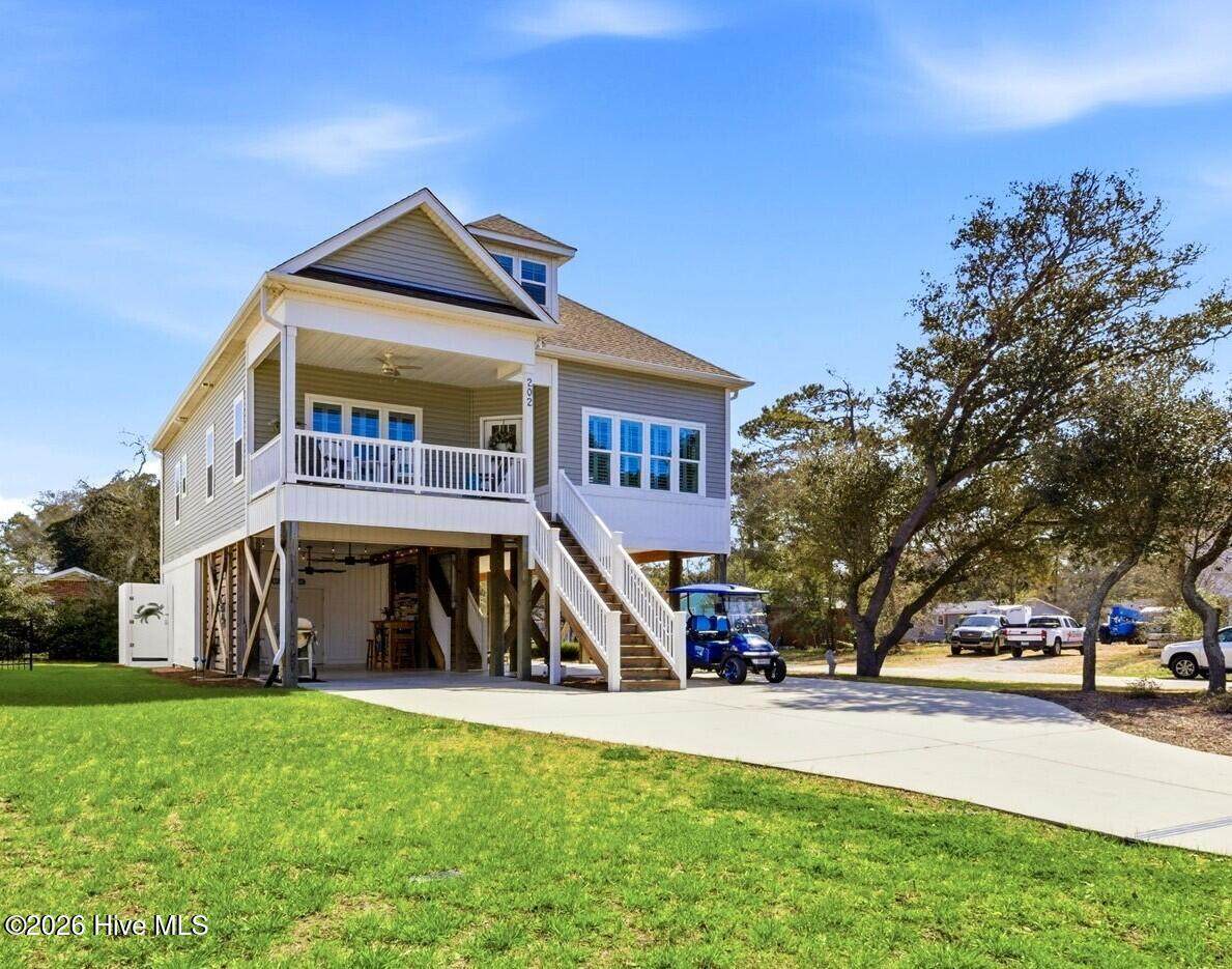 202 64th Street - Photo 1