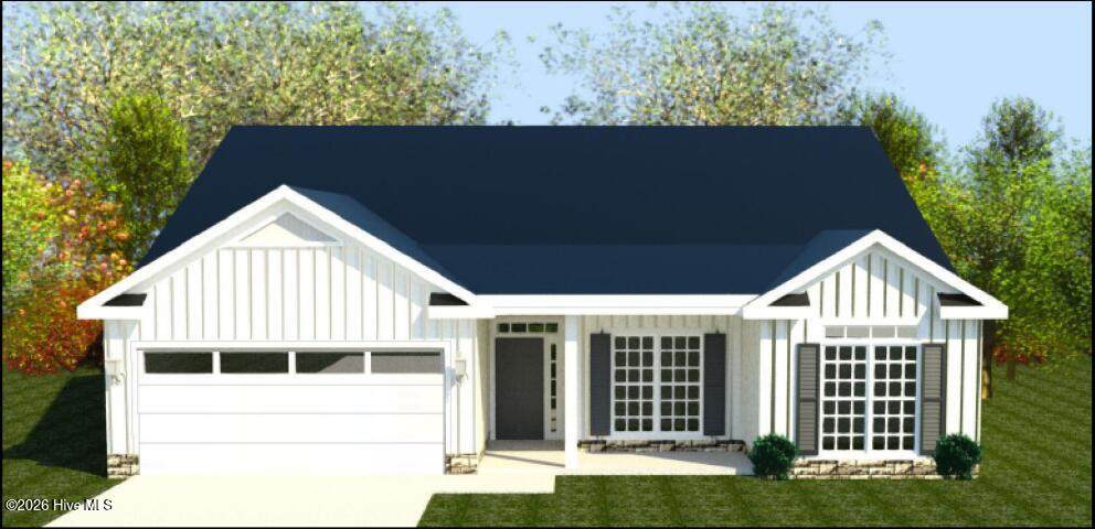 20-F Boyer Place - Photo 1