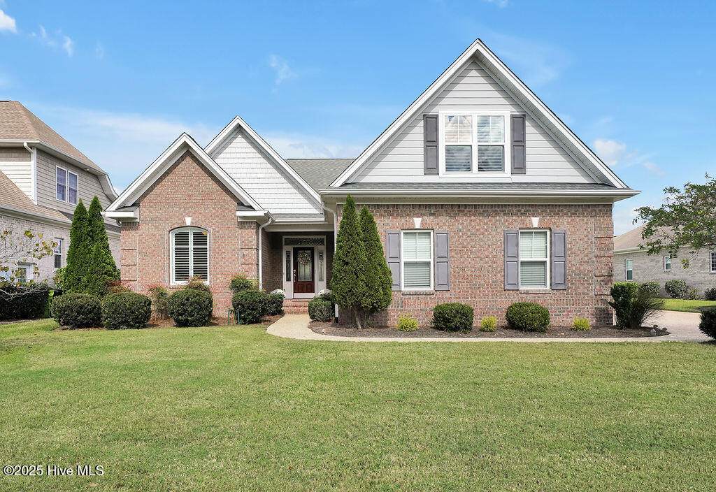 2170 Talmage Drive - Photo 1